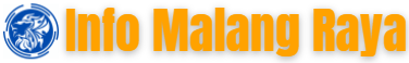 Contact Us 1 Contact Us Info Malang Raya