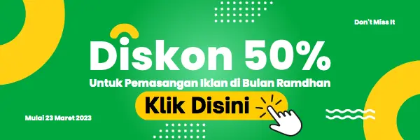 Keistimewaan Bulan Syaban 