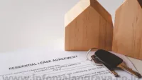 beli rumah tanpa hutang - www.infomalangraya.co.id