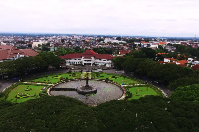 Total 141.494 Pengangguran Di Malang Raya Selama Tahun 2022, Berikut Ulasannya! - www.infomalangraya.co.id