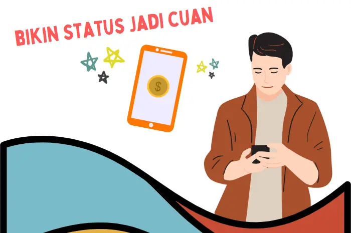 30 Ide Konten Status Whatsapp di Bulan Ramadhan tahun 2023, Gratisss! - www.infomalangraya.co.id