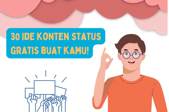 30 Ide Konten Status Whatsapp di Bulan Ramadhan tahun 2023, Gratisss! 1 30 Ide Konten Status Whatsapp di Bulan Ramadhan tahun 2023, Gratisss! - www.infomalangraya.co.id