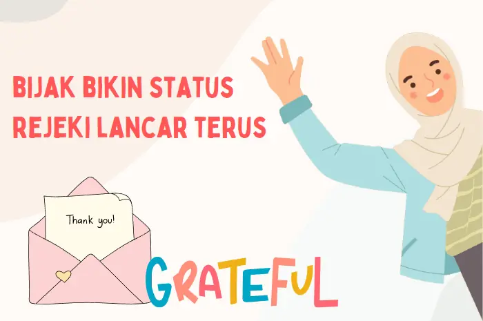 30 Ide Konten Status Whatsapp di Bulan Ramadhan tahun 2023, Gratisss! 3 30 Ide Konten Status Whatsapp di Bulan Ramadhan tahun 2023, Gratisss! - www.infomalangraya.co.id