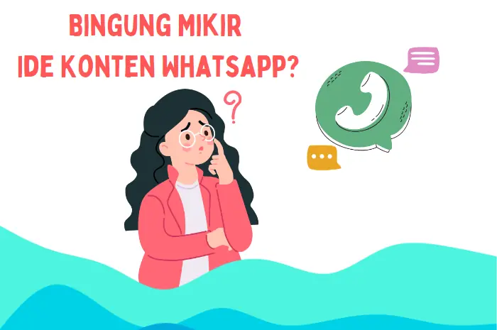 30 Ide Konten Status Whatsapp di Bulan Ramadhan tahun 2023, Gratisss! - www.infomalangraya.co.ic
