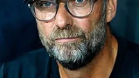 Jurgen Klopp Dapat Hukuman Infomalangraya.co.id