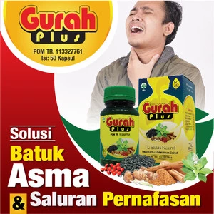 gurah-plus-10 gurah plus 10
