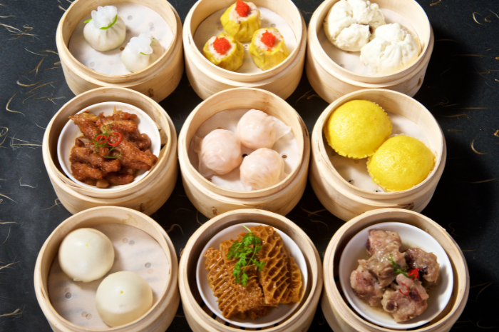 rekomendasi 5 tempat menikmati dimsum enak