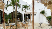 cafe eropa di malang