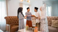 13 Kewajiban yang Harus Dilakukan oleh Tetangga 2 ema 2023 10 17T155132.164