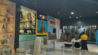 6 museum sejarah di malang