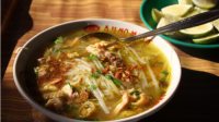 5 soto lezat di malang yang legendaris