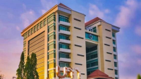 utbk, um,malang