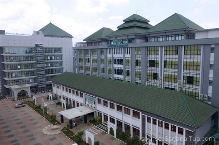source Sarjana Tua.com perguruan tinggi swasta