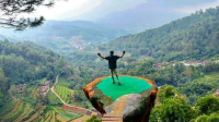 destinasi wisata malang
