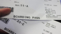 tiket pesawat