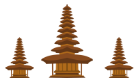 wisata indonesia