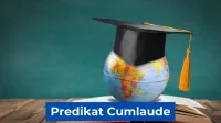 Predikat Cumlaude