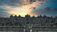 Wisata Indonesia