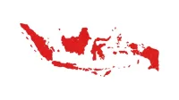 Wisata Indonesia - www.infomalangraya.co.id