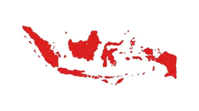 Wisata Indonesia - www.infomalangraya.co.id