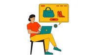 Berbelanja Aman di Toko Online - www.infomalangraya.co.id