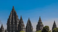terpuruknya pariwisata orde baru