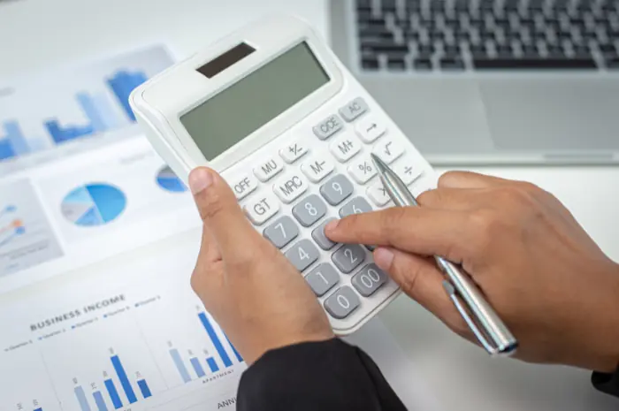 ema 2023 10 13T153300.368