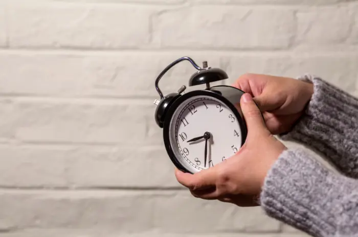 ema 2023 10 13T153800.607