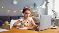 inovasi teknologi