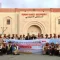 Kisah Nyata Sejarah Awal Mula Rumah Sakit Indonesia Palestina