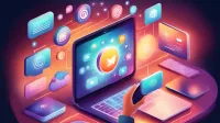 Teknik Digital Marketing untuk UKM