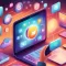 Teknik Digital Marketing untuk UKM