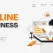 7 Kiat Usaha Berbasis Digital - InfoMalangRaya.co.id