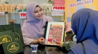 Asli Beneran Layanan Aqiqah Malang Dengan 1.939 Ulasan Positif - www.infomalangraya.co.id