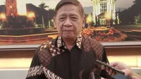 AA1wYN26