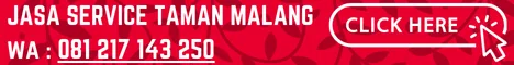 banner 468x60