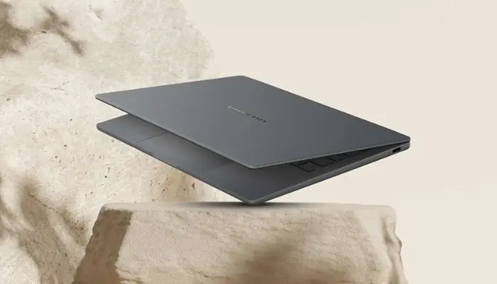 asus zenbook a14 - www.infomalangraya.co.id