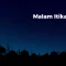 malam itikaf - www.infomalangraya.co.id
