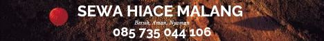 banner 468x60